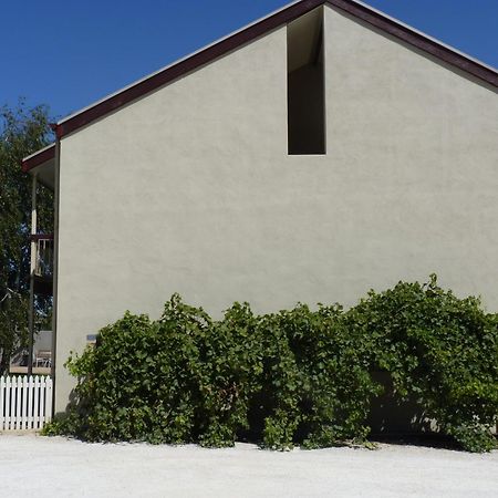 بينولا Coonawarra Motor Lodge المظهر الخارجي الصورة
