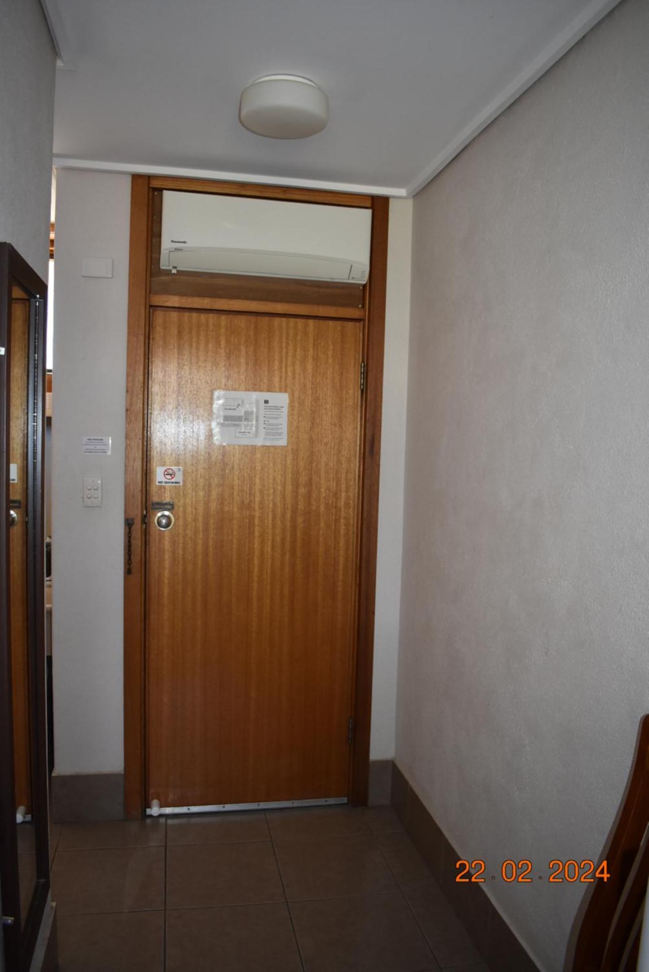 بينولا Coonawarra Motor Lodge المظهر الخارجي الصورة